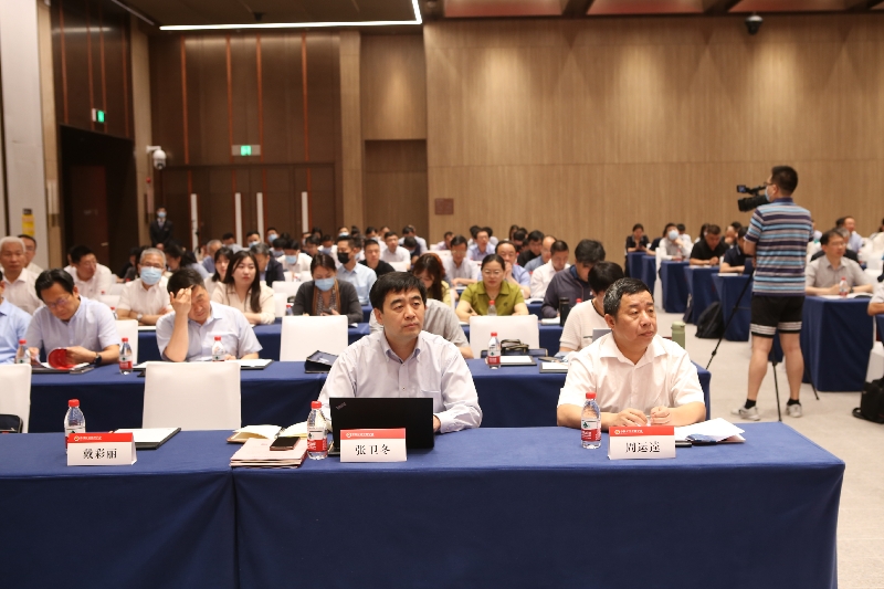 图片5.jpg