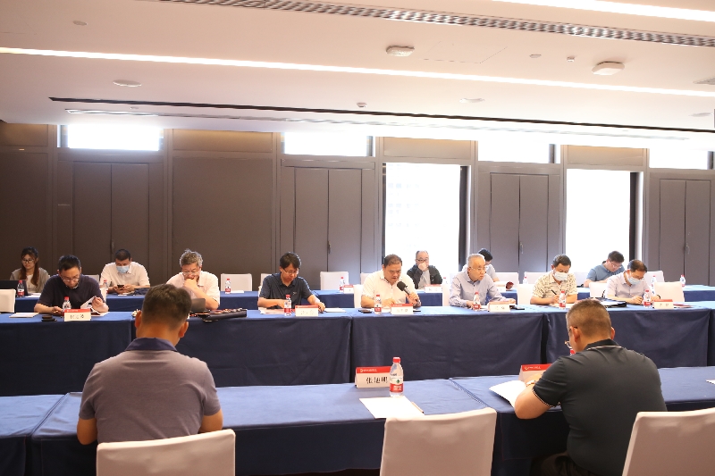 图片7.jpg