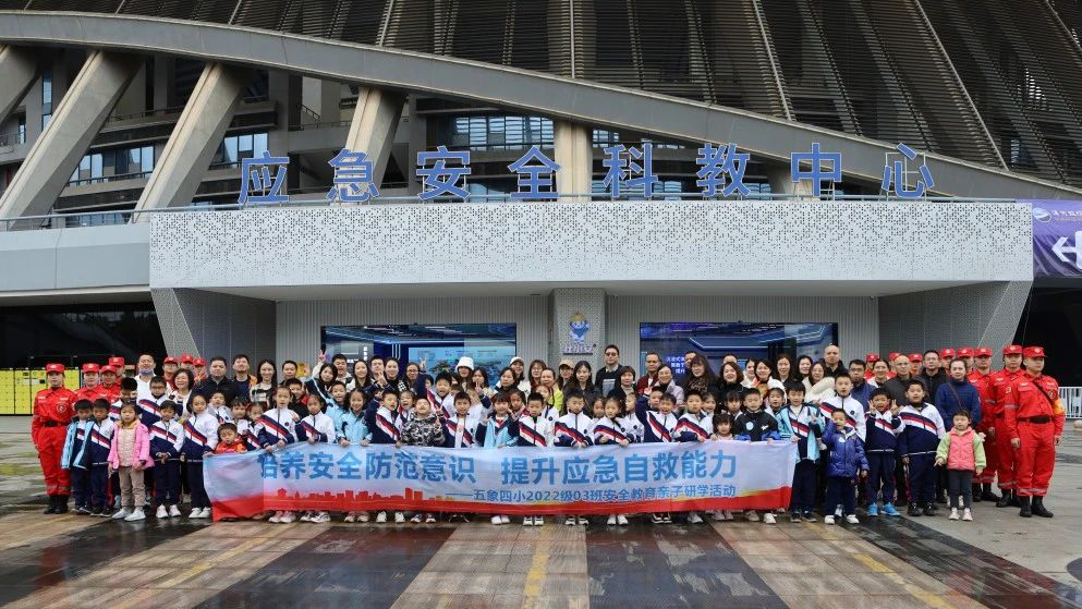 图片12.png