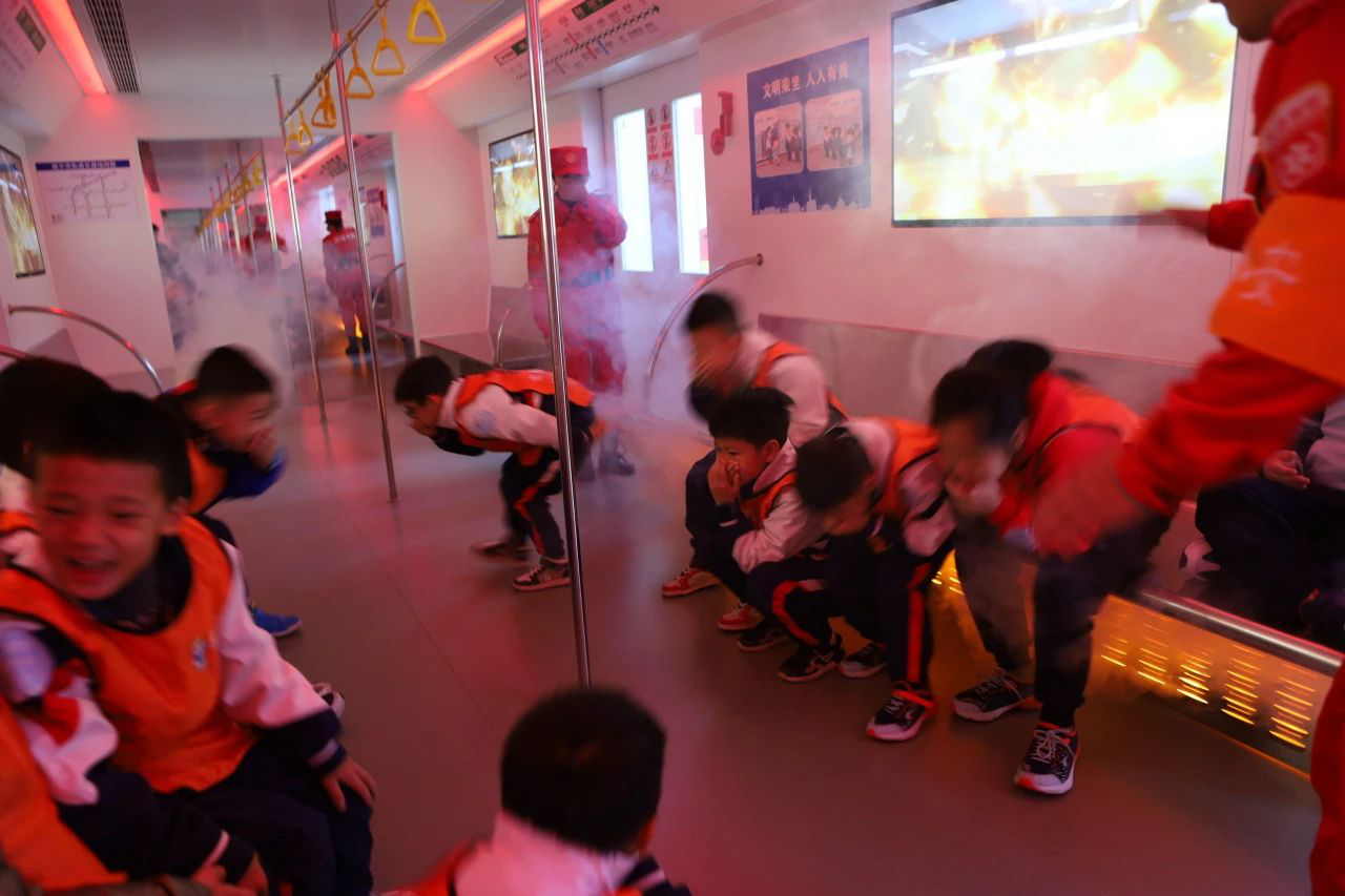 图片13.png