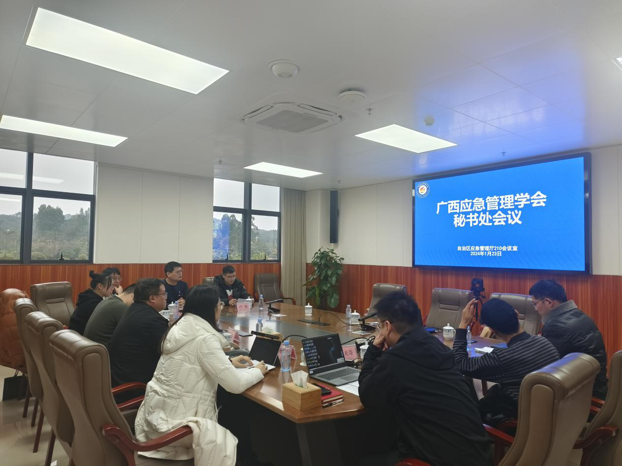 图片17.png