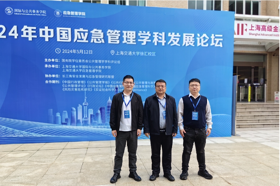 adaf51aed6b3f911b61cb242a7f3b63(副本).jpg