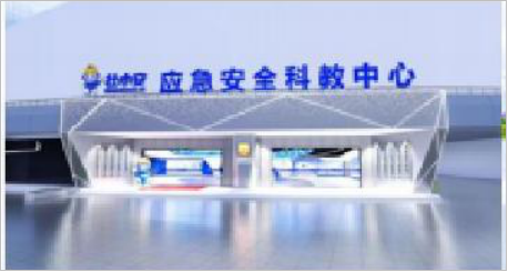 图片28.png