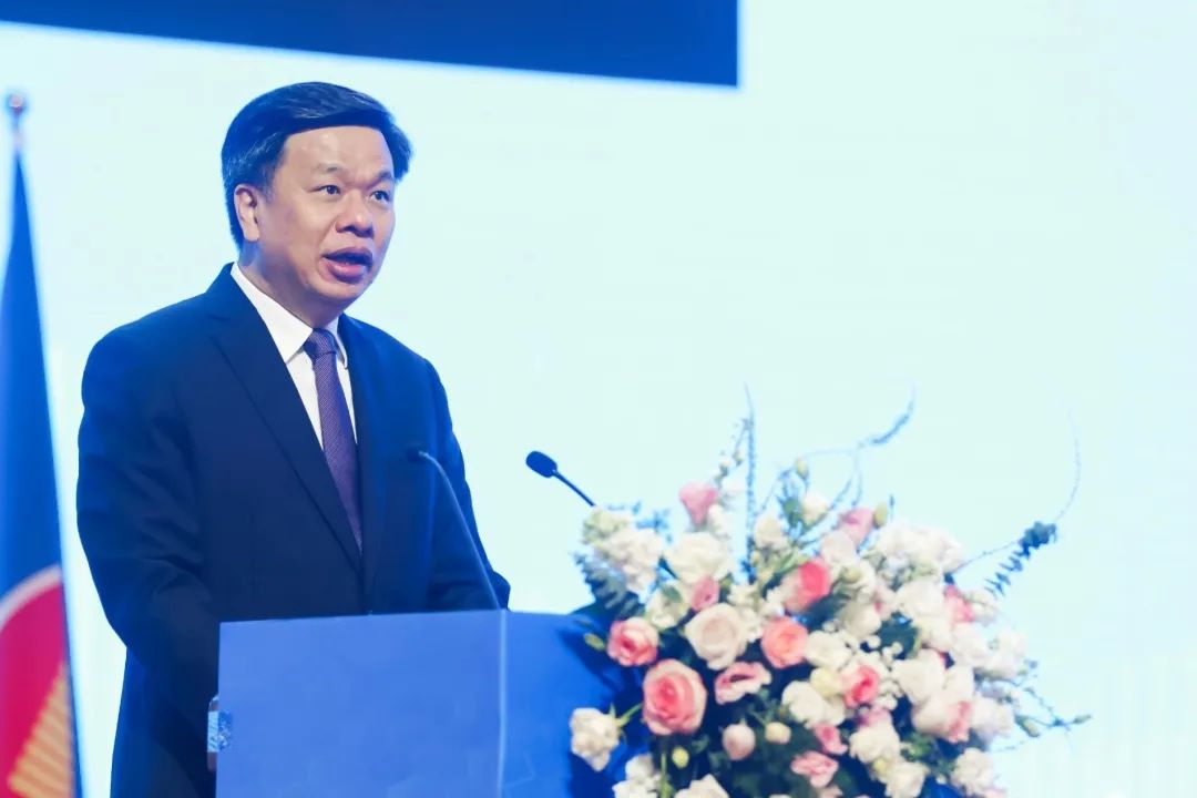 东盟4.jpg