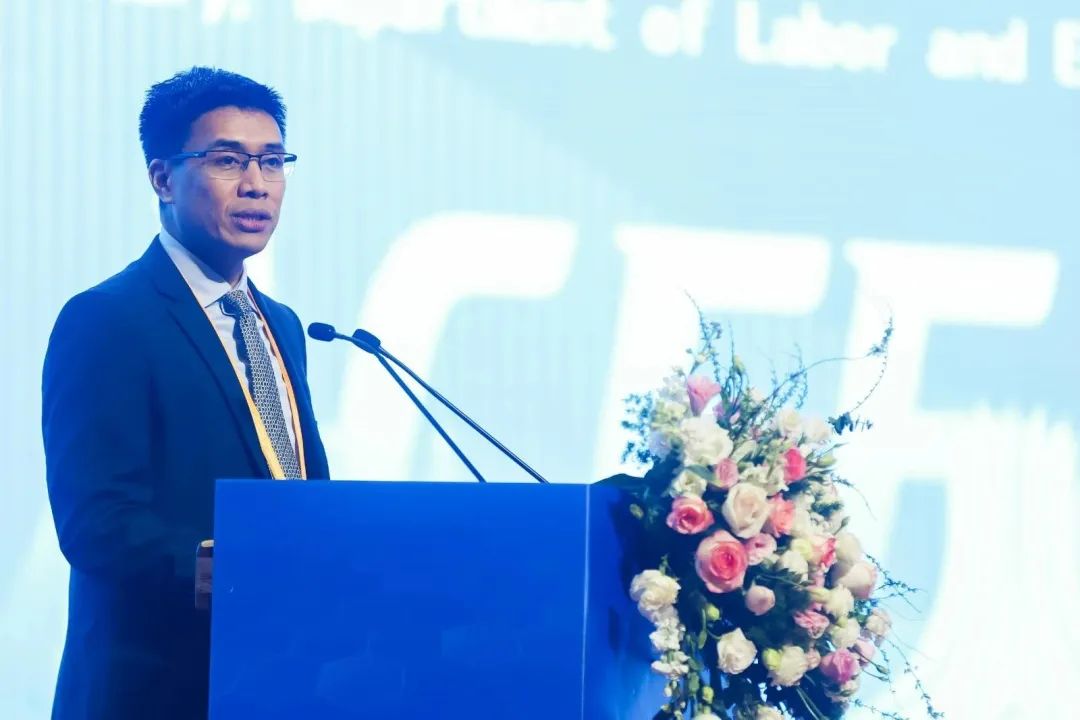 东盟5.jpg