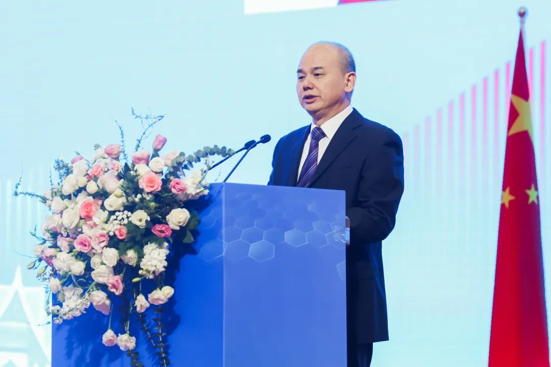 东盟8.jpg