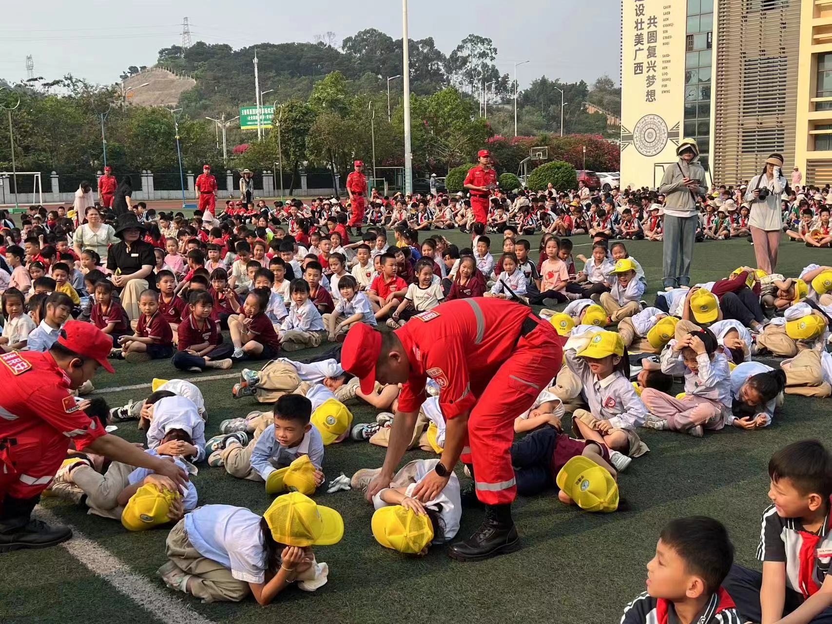 微信图片_20240403174135.jpg