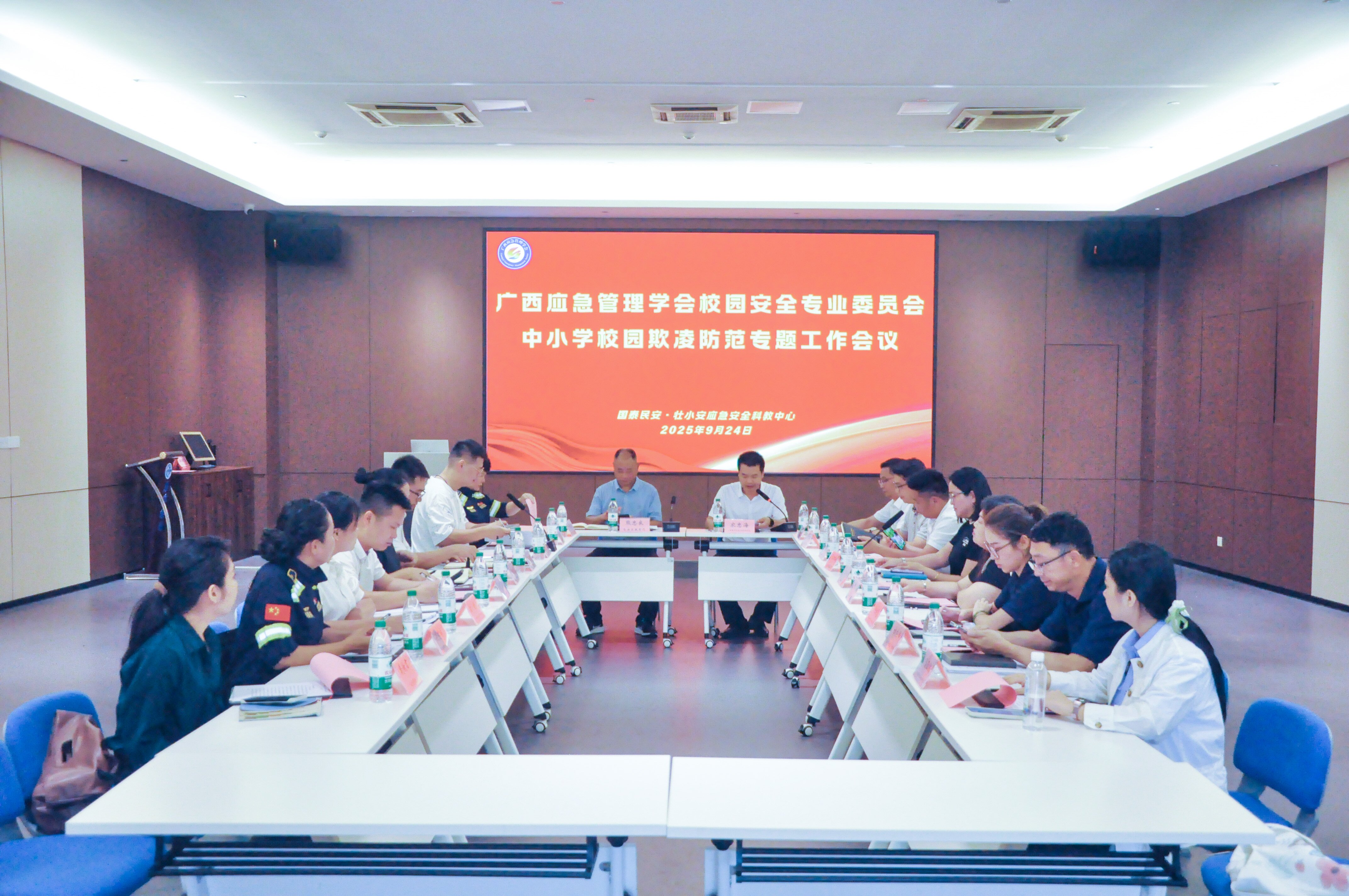 1760170493128647.jpg 1760170493128647.jpg