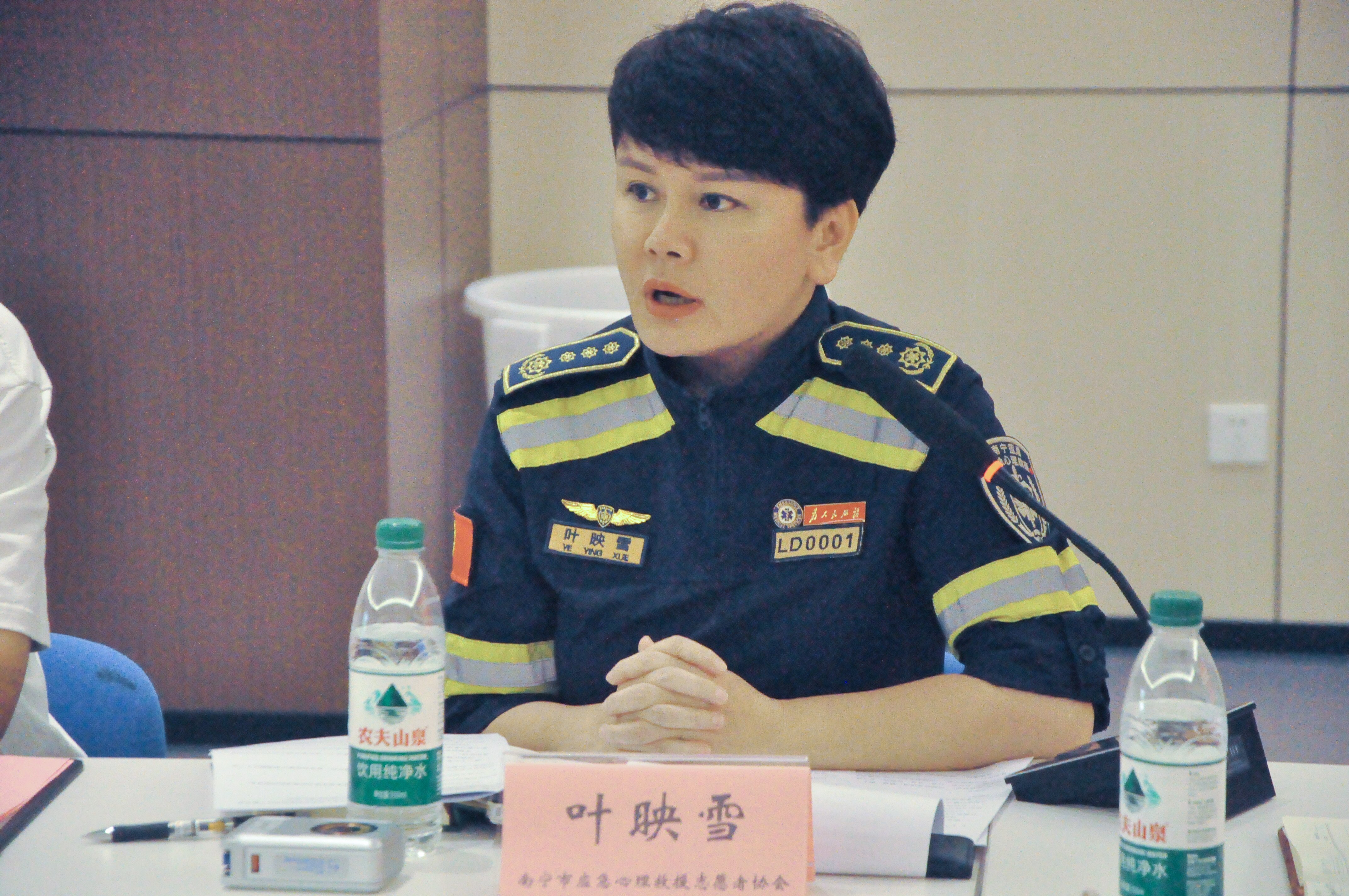 1760170648956897.jpg 1760170648956897.jpg