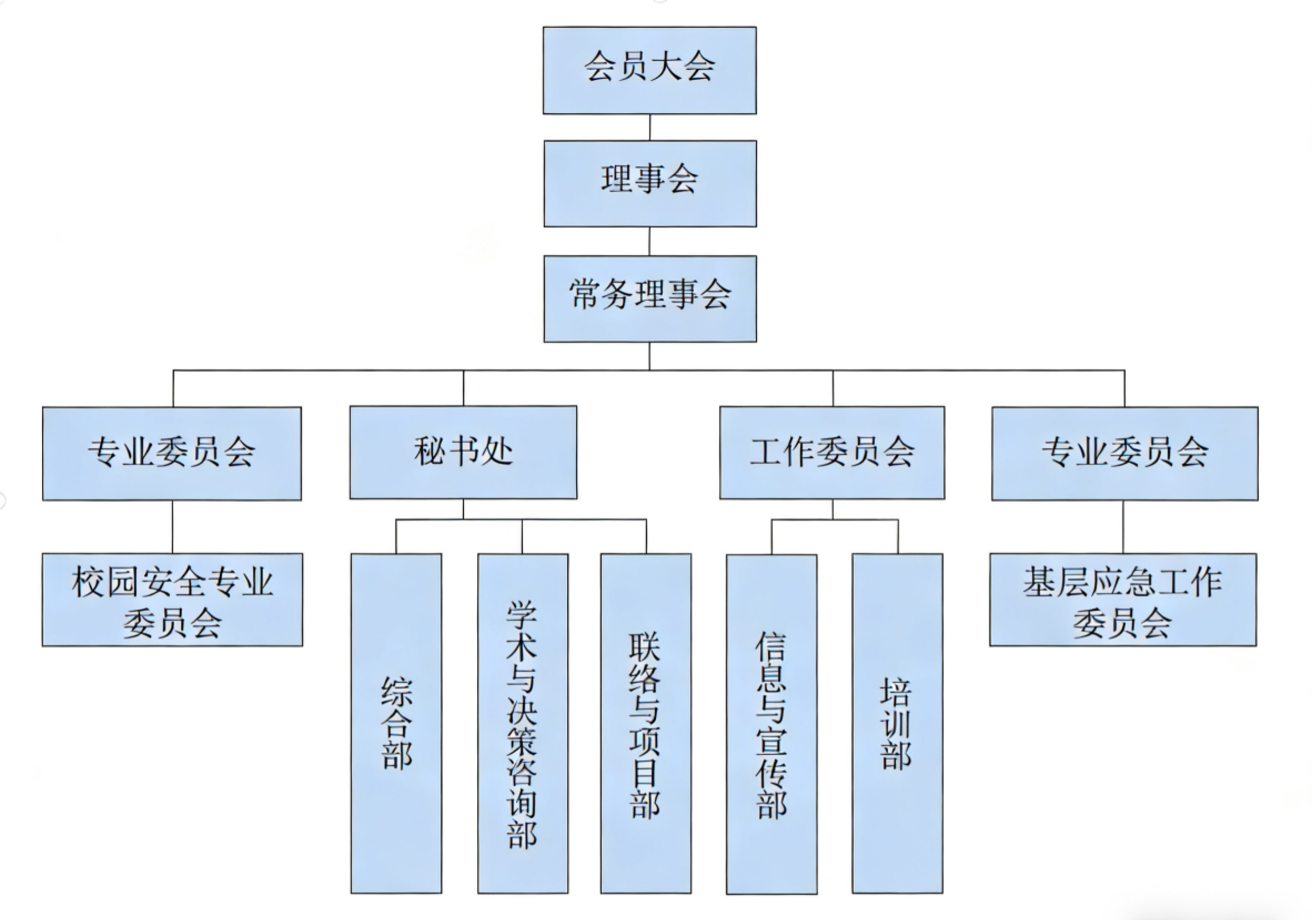 1769745470163133.png 88888.png