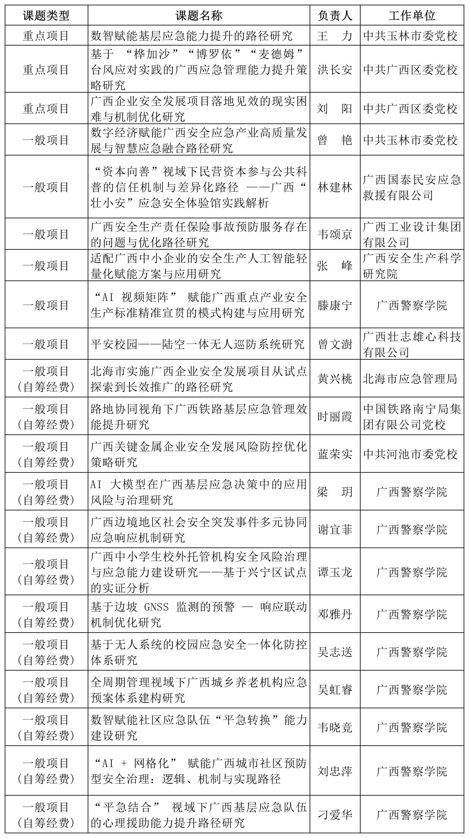 工作簿1_Sheet1(1).jpg